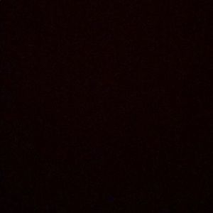 Meet your Posher, Abdallah